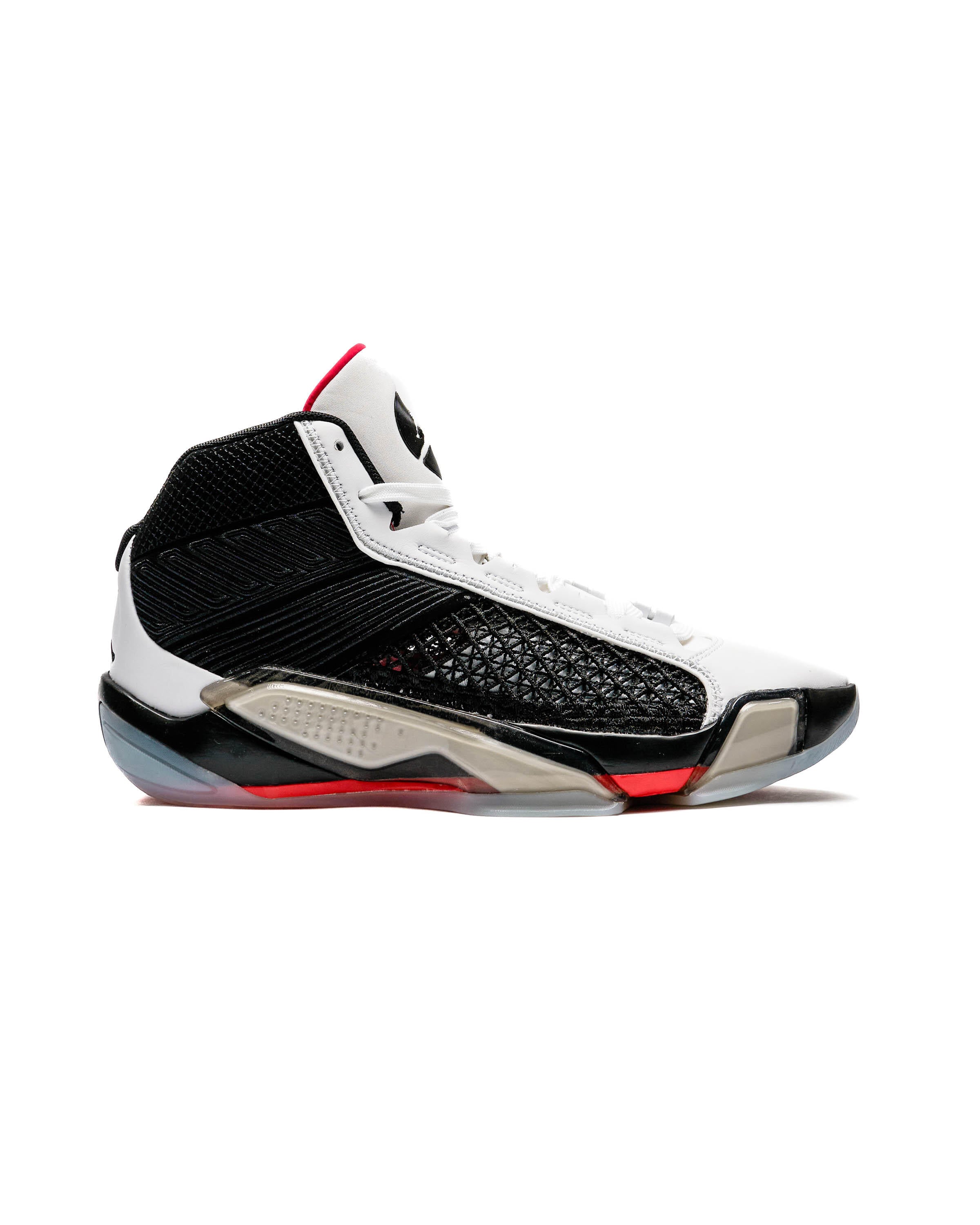 Air Jordan XXXVIII | DZ3356-106 | AFEW STORE